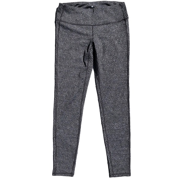 Athleta Pants - ATHLETA leggings